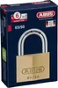 ABUS ottone 65/50 SL 6 Anteprima dell’immagine prodotto 3