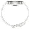 Samsung Galaxy Watch9, 3,3 cm (1.3"), AMOLED, Touchscreen, Produktbild-Vorschau 3