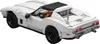 10198 - Corvette C3 (Mould King) Náhled obrázku produktu 4