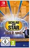 Schlag den Star - Das 2.Spiel Produktbild-Vorschau 1