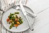 ZWILLING MARYLAND Bestekset (60 delen) Productafbeelding-voorbeeld 7