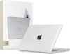 Tech-Protect Smartshell Macbook Air 13 M2 / M3 / 2022-2024 Náhľad obrázku produktu 1