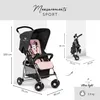 Hauck  Sport Minnie Sweetheart Produktbild-Vorschau 5