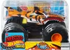 Hot Wheels Monster Trucks JDR02, Monster truck, 3 rok / Náhľad obrázku produktu 2