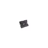 YATO 8-tlg. Torx Steckschlüssel-Set Schlagschrauber Schwarz Produktbild-Vorschau 6