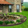 FIVMEN Rasenkante Kunstoff Beeteinfassung Gartenzaun Produktbild-Vorschau 9