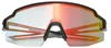 Rockbros Occhiali da ciclismo fotocromatici con protezione Anteprima dell’immagine prodotto 2