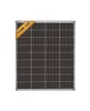 enjoy solar® Monokristallin 182mm 10BB 150W/12V - (0% Mwst) Anteprima dell’immagine prodotto 1
