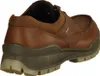 Ecco TRACK 25 Herrenschuhe - Halbschuhe braun NEU Produktbild-Vorschau 31