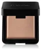 Babor Beautifying Powder Produktbild-Vorschau 4