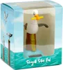 Solar-Wackelfigur Möwe Produktbild-Vorschau 4
