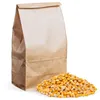 25 kg Lyra Pet® Futtermais Qualitätsfutter Körnermais Produktbild-Vorschau 1