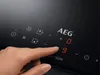 AEG IKB32320CB Domino Induktionskochfeld autark Produktbild-Vorschau 8