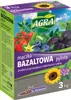 Mączka bazaltowa AGRA 3kg Podgląd zdjęcia produktu 1