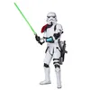 Star Wars - La série noire - Sergent Kreel Voir les images du produit 1