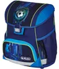 Herlitz Schulranzen Loop Plus Soccer Produktbild-Vorschau 16