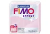 Staedtler Mod.masse Fimo soft rosé Produktbild-Vorschau 2