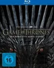 Game of Thrones Produktbild-Vorschau 2