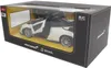McLaren Senna 1:14 weiß 2,4GHz Produktbild-Vorschau 2