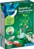 Clementoni Clementoni Galileo Botanica e Idroponica 59065 Anteprima dell’immagine prodotto 9