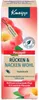 Huile de massage Kneipp pour le bien-être du dos et de la Voir les images du produit 3