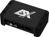 ESX QUANTUM Digital 2CH AMP QM-TWOv3 2-Kanal Verstärker Produktbild-Vorschau 2