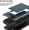 imoshion Backcover z uchwytem na kartę do Apple iPhone 11 - Podgląd zdjęcia produktu 6