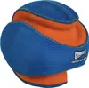 Chuckit Giggle kick fetch sm Anteprima dell’immagine prodotto 3