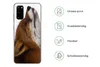MuchoWow® Handyhülle Schutzhülle Hülle für Samsung Galaxy Produktbild-Vorschau 7