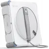 ECOVACS Fensterputzroboter WINBOT W2S mit Dreifachdüsen mit Produktbild-Vorschau 27