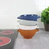 OTIX Suppenschalen mit Henkel-Set von 4 Verschiedenen Produktbild-Vorschau 2