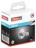 TESA 40318-00000-00, 37 mm, 37 mm, 37 mm Podgląd zdjęcia produktu 3