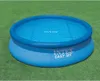 INTEX Solar Poolabdeckung Rund 549 cm 29025 Produktbild-Vorschau 2