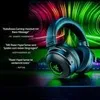 Kraken V3 Pro schwarz Gaming-Headset Produktbild-Vorschau 18