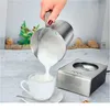 Proficook PC-MS 1032 Produktbild-Vorschau 37