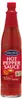 Santa Maria Pepper Sauce Xtra Hot (85 ml) Produktbild-Vorschau 1