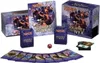 Magic: The Gathering Journey into Nyx Fat Pack Voir les images du produit 1
