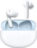 Oppo Enco Free 2i White Produktbild-Vorschau 5