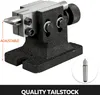 SucceBuy 4-Zoll-Indexierkopf zum Fräsen, 100 mm, Produktbild-Vorschau 7