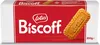 Lotus Biscoff Karamellgebäck 200g Produktbild-Vorschau 1