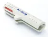 JOKARI, sistema de fijación para cables de datos, Vista previa de la imagen del producto 8