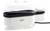 KRUPS Eierkocher EG2341 Ovomat Trio 3 Eier weiß Produktbild-Vorschau 16