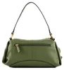 PICARD Leder Schultertasche Umhängetasche Odeon Hand Bag Produktbild-Vorschau 3