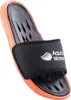 AquaWave infradito uomo nero 92800602869 misura 43 Anteprima dell’immagine prodotto 7