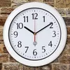 Monzana Orologio da Parete da Cucina Radiocontrollato Anteprima dell’immagine prodotto 5