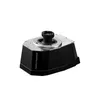 Thrustmaster 2960882 accessorio di controller da gaming Kit Anteprima dell’immagine prodotto 4