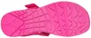 Sandali Skechers 119814HTPK da Donna Anteprima dell’immagine prodotto 20