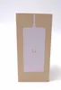 UbiQuiti UACC-ADAPTER-AC-210W Produktbild-Vorschau 1