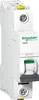 Schneider Electric A9F03110, Miniatúrny istič, 10000 A, Náhľad obrázku produktu 1