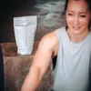 Whey Protein - Neutral 1 kg - Produziert in Deutschland aus Produktbild-Vorschau 4